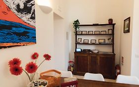 Relais Cuorenapoletano
