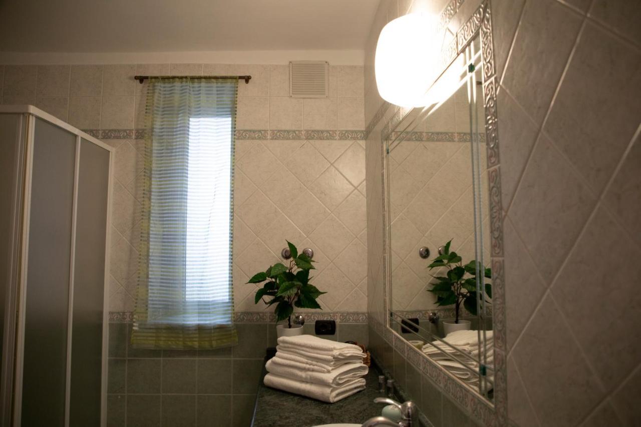 Relais Cuorenapoletano Neapol Exteriér fotografie